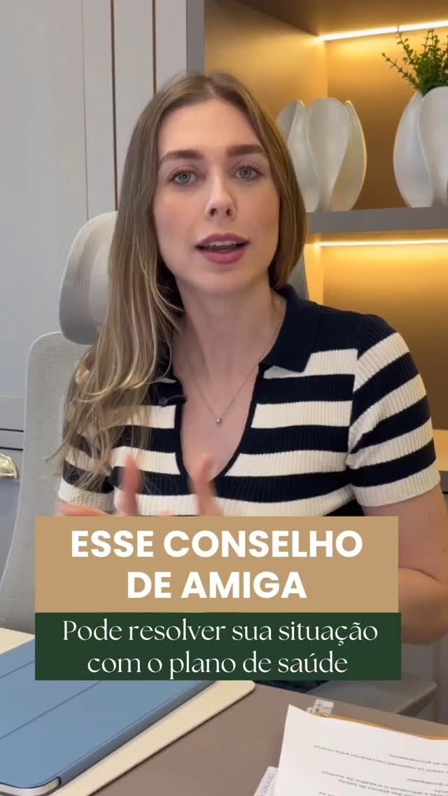 Instagram post from manginieespindola.adv. This post is in position 4.