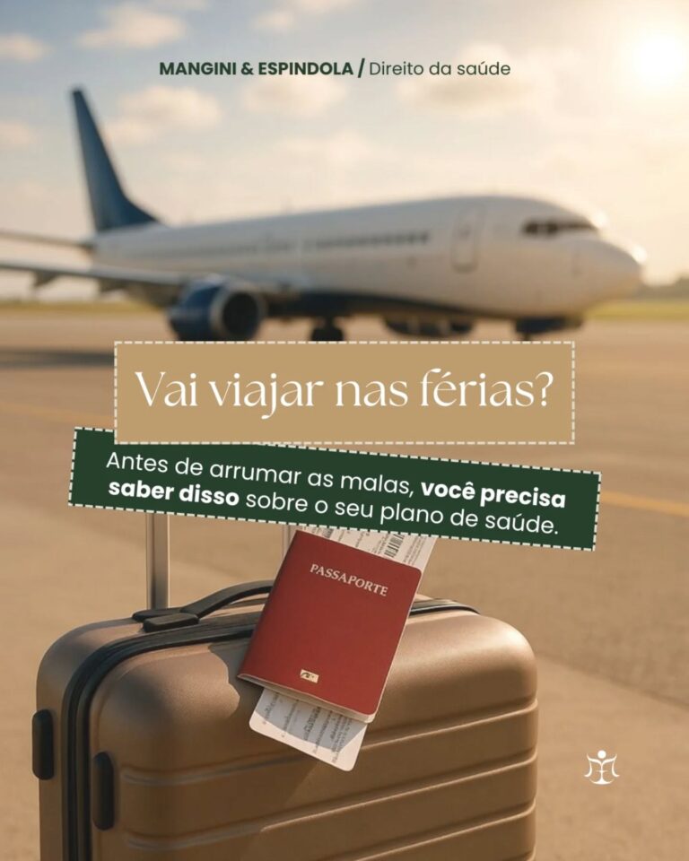 Instagram post from manginieespindola.adv. This post is in position 3.