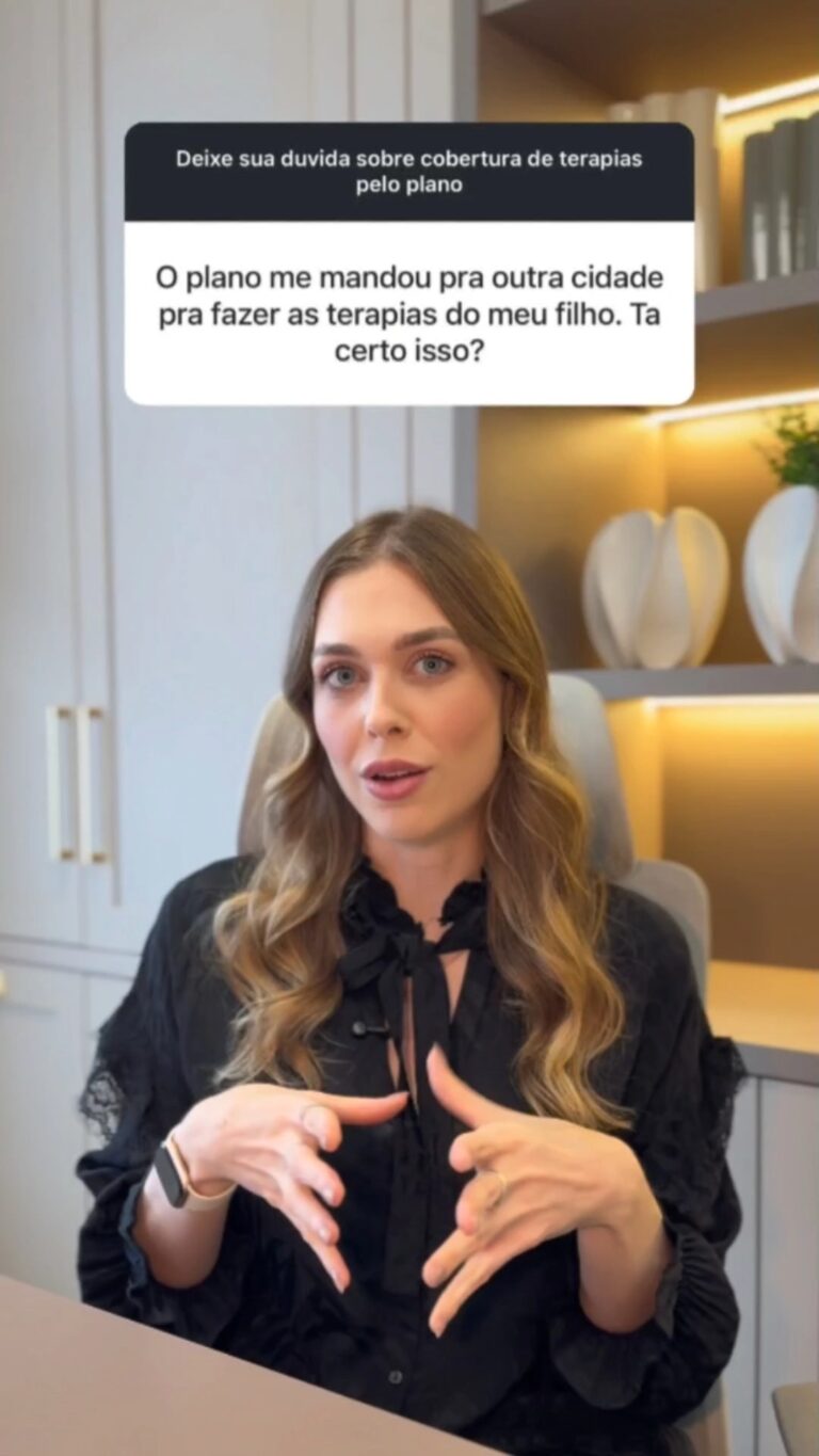 Instagram post from manginieespindola.adv. This post is in position 2.