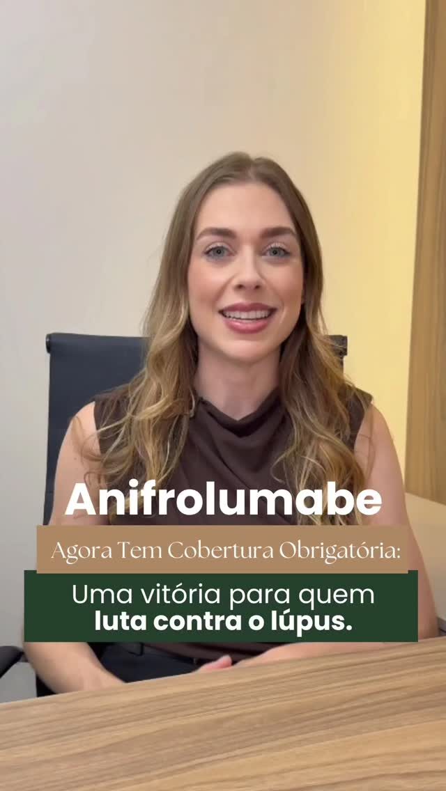 Instagram post from manginieespindola.adv. This post is in position 2.