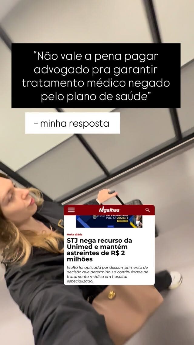 Instagram post from manginieespindola.adv. This post is in position 4.