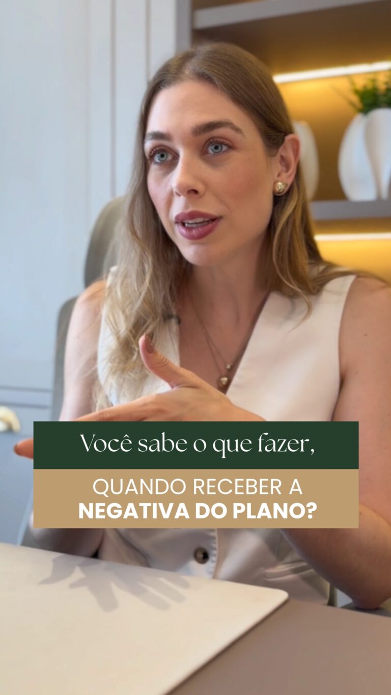 Instagram post from manginieespindola.adv. This post is in position 1.