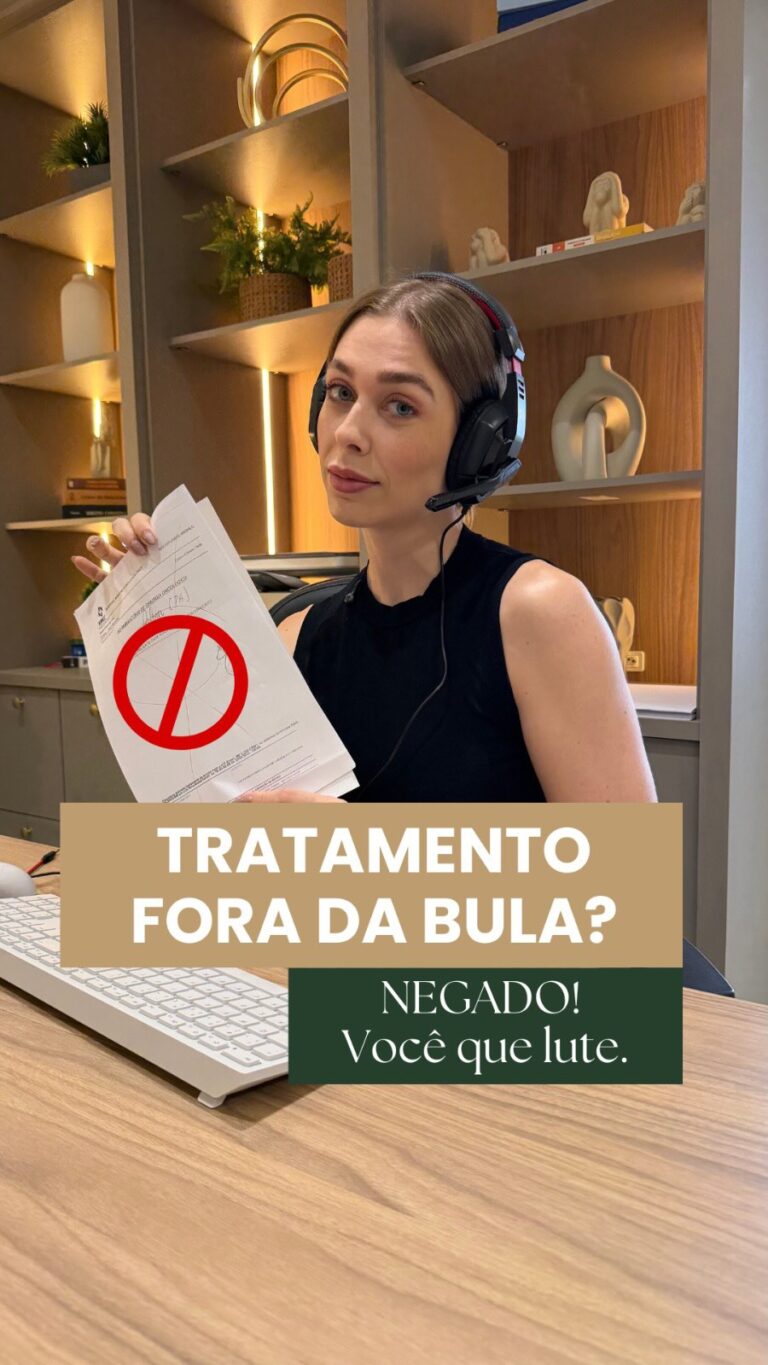 Instagram post from manginieespindola.adv. This post is in position 1.