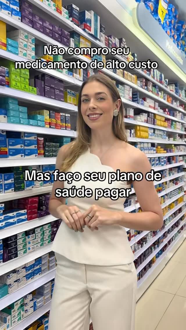 Instagram post from manginieespindola.adv. This post is in position 5.