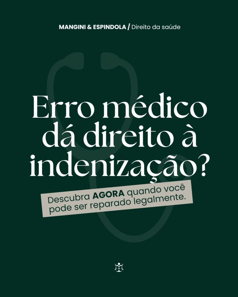 Instagram post from manginieespindola.adv. This post is in position 5.