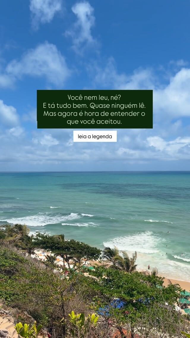 Instagram post from manginieespindola.adv. This post is in position 6.