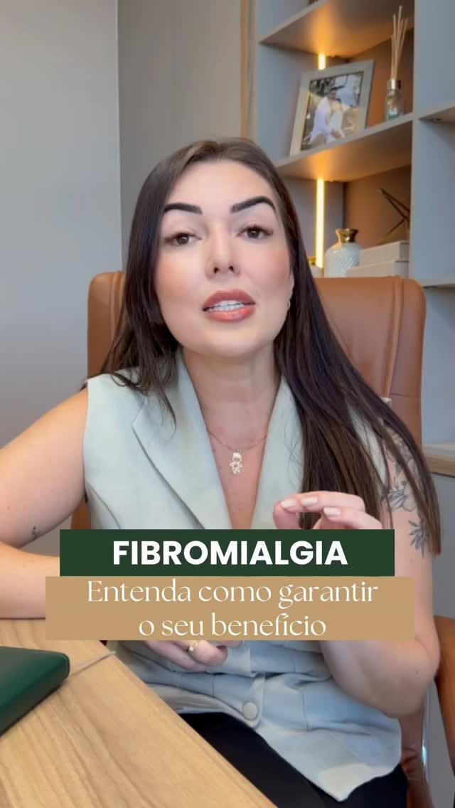 Instagram post from manginieespindola.adv. This post is in position 6.